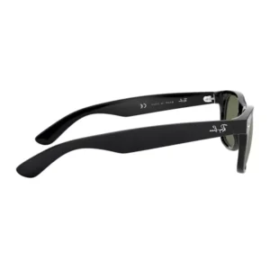 Ochelari de soare Ray-Ban RB2132 901 58