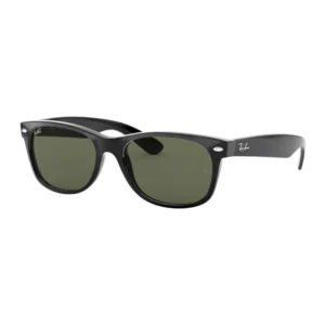 Ochelari de soare Ray-Ban RB2132 901 58