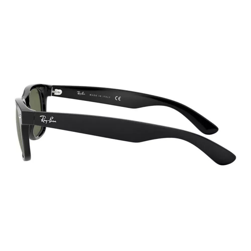Ochelari de soare Ray-Ban RB2132 901 58