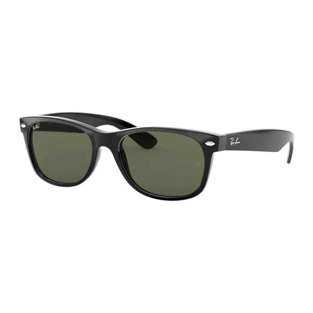 Ochelari de soare Ray-Ban RB2132 901 58
