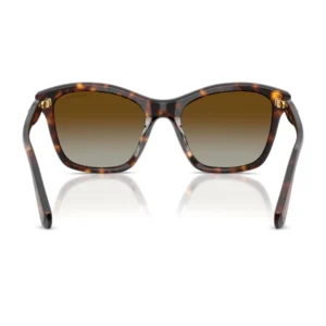 Ochelari de soare Swarovski SK6063 1002T5 54