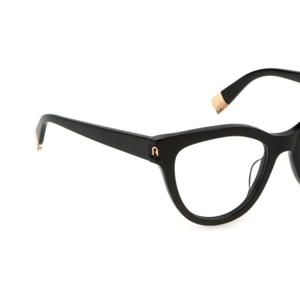 Rame ochelari Furla VFU679V 700Y 51