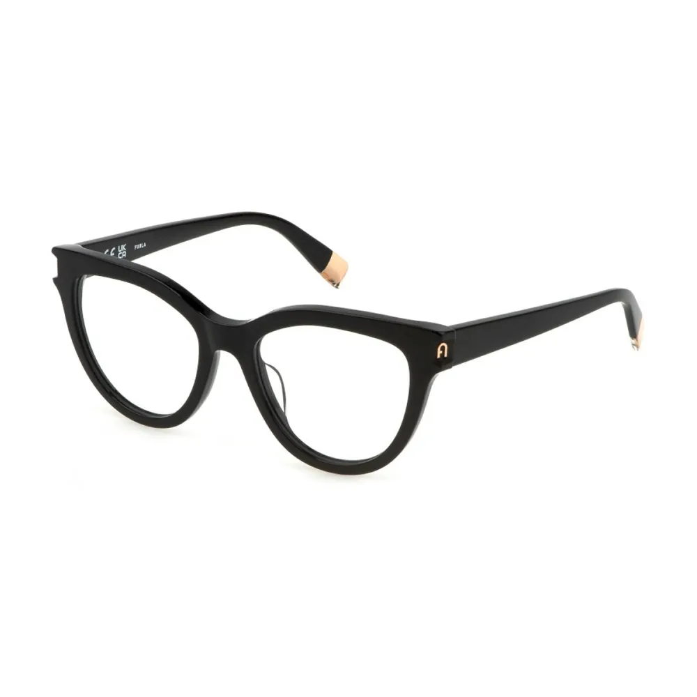 Rame ochelari Furla VFU679V 700Y 51