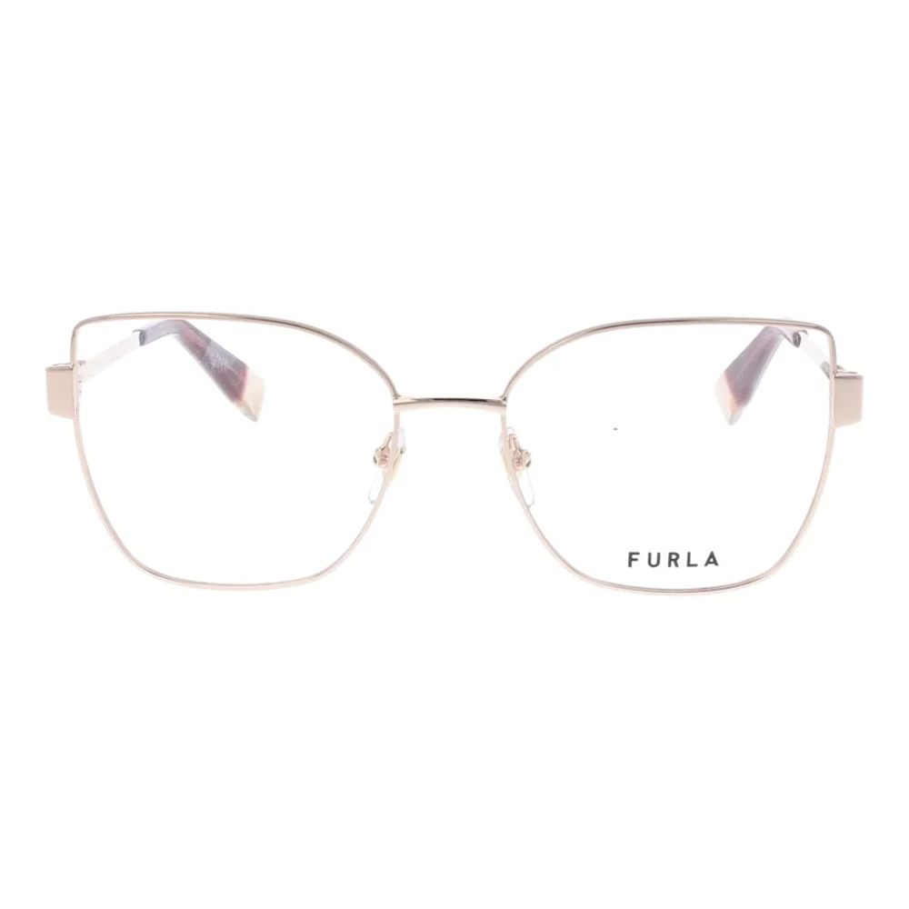 Rame ochelari Furla VFU769 08MZ 56