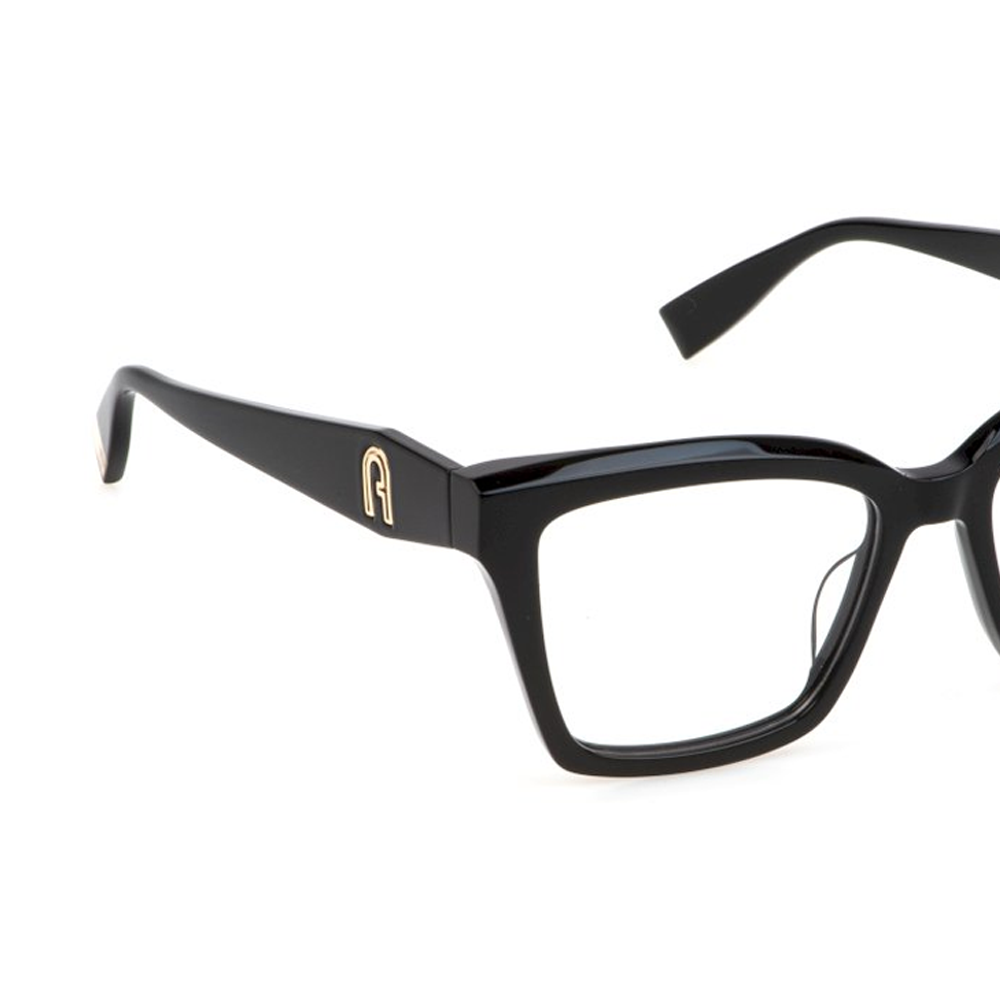 Rame ochelari Furla VFU823 0700 53