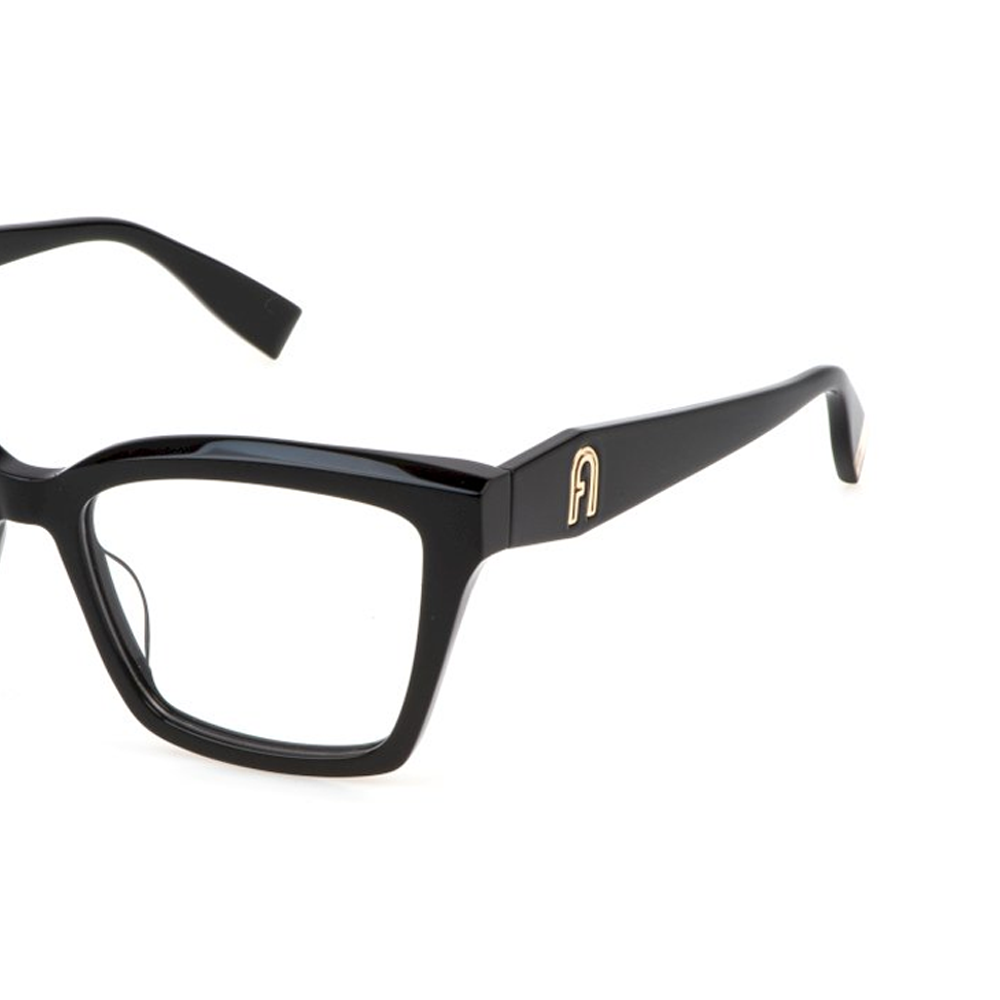 Rame ochelari Furla VFU823 0700 53