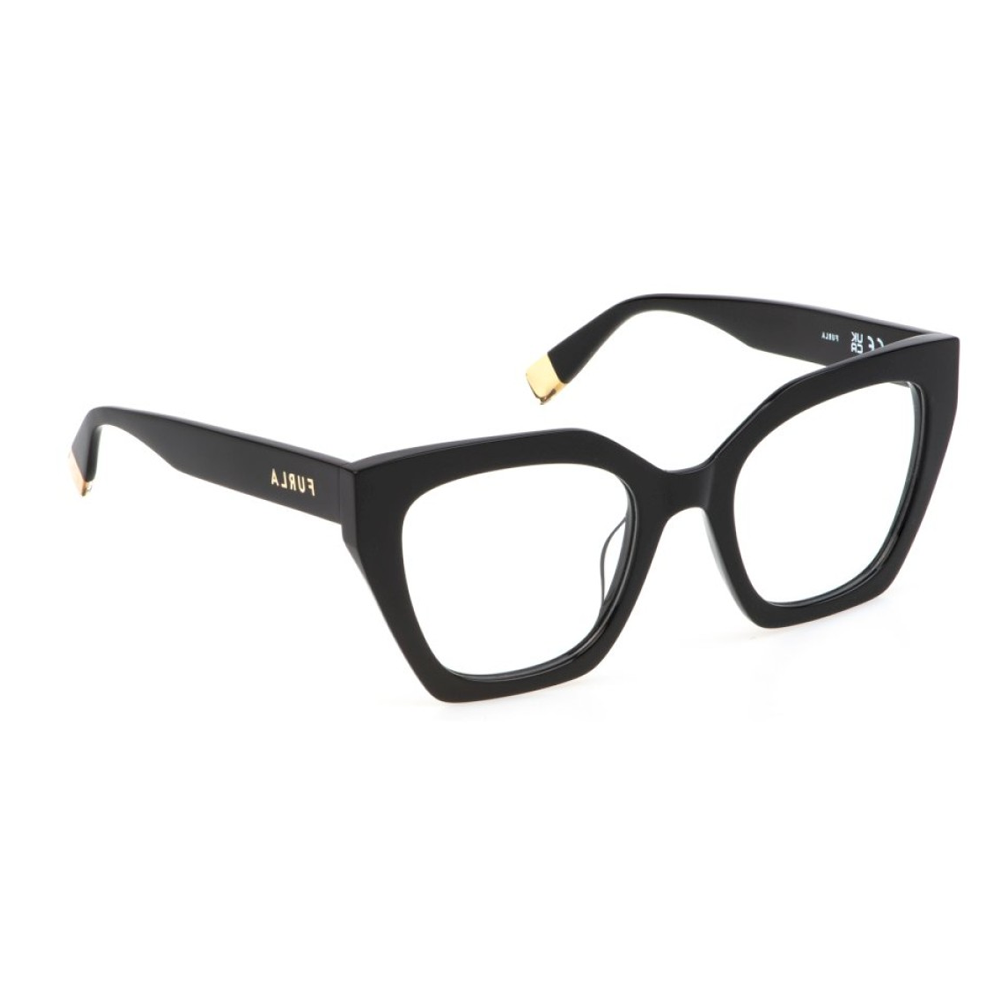 Rame ochelari Furla VFU824 0700 52