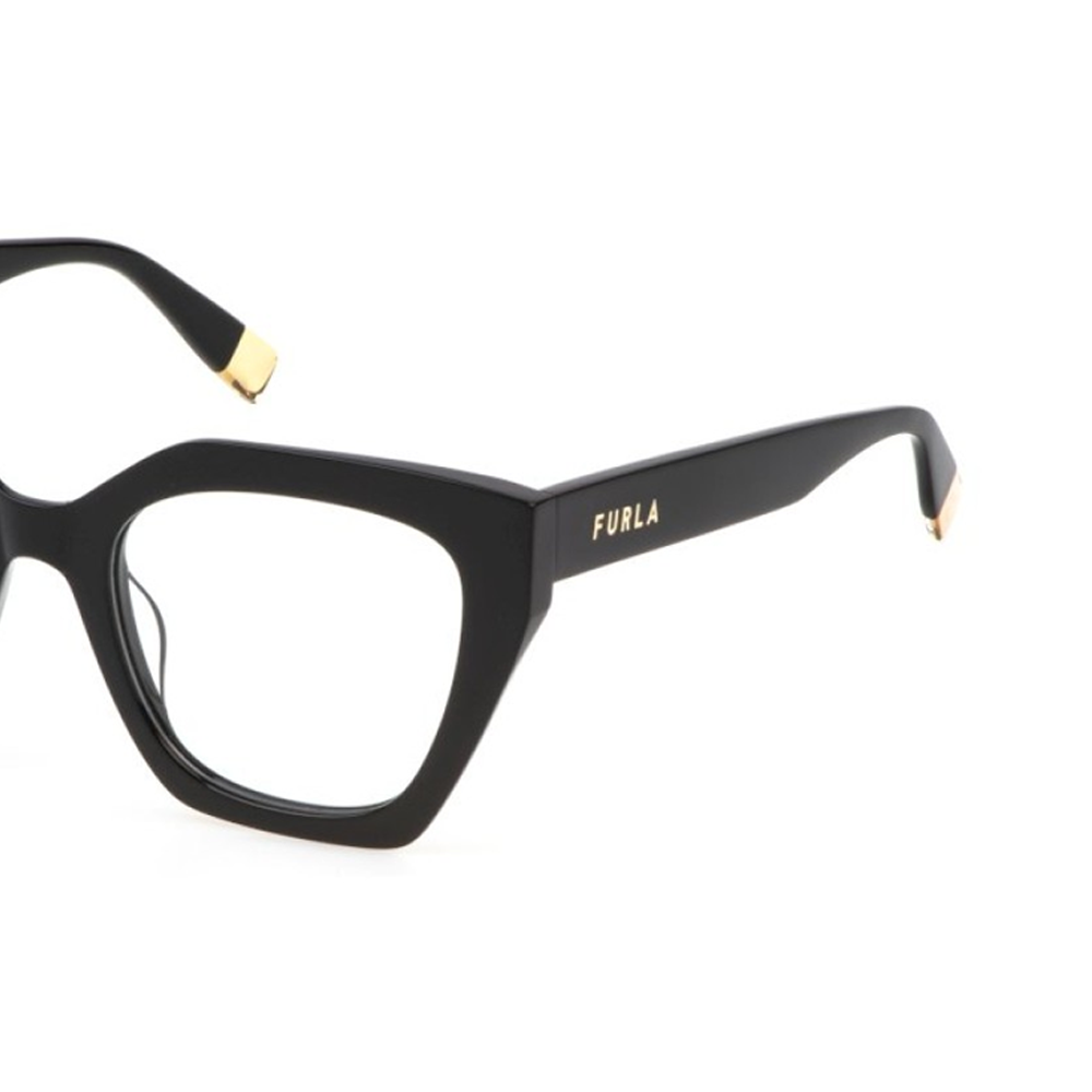 Rame ochelari Furla VFU824 0700 52