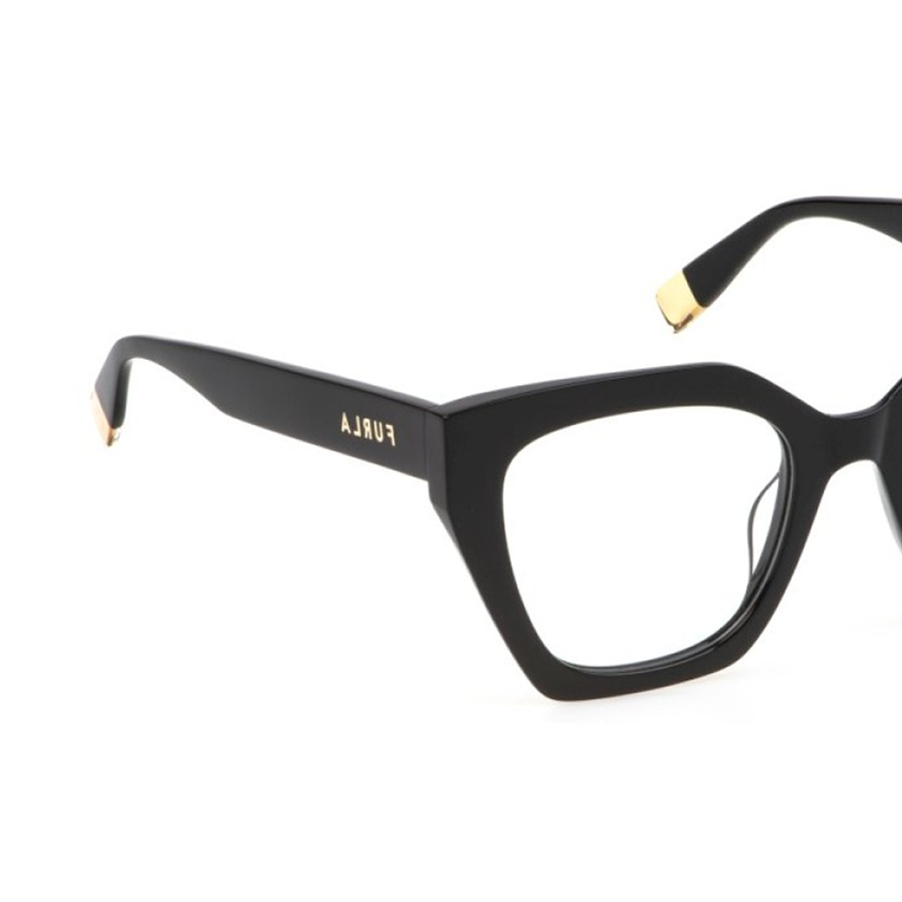 Rame ochelari Furla VFU824 0700 52