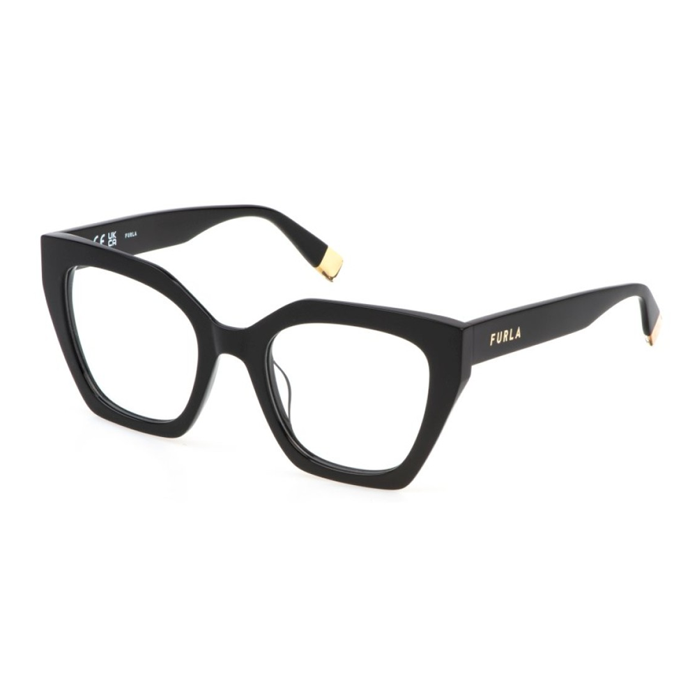 Rame ochelari Furla VFU824 0700 52
