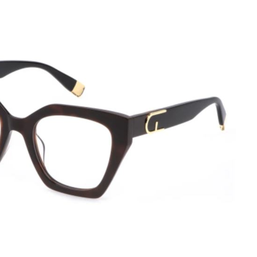 Rame ochelari Furla VFU824V 0752 52