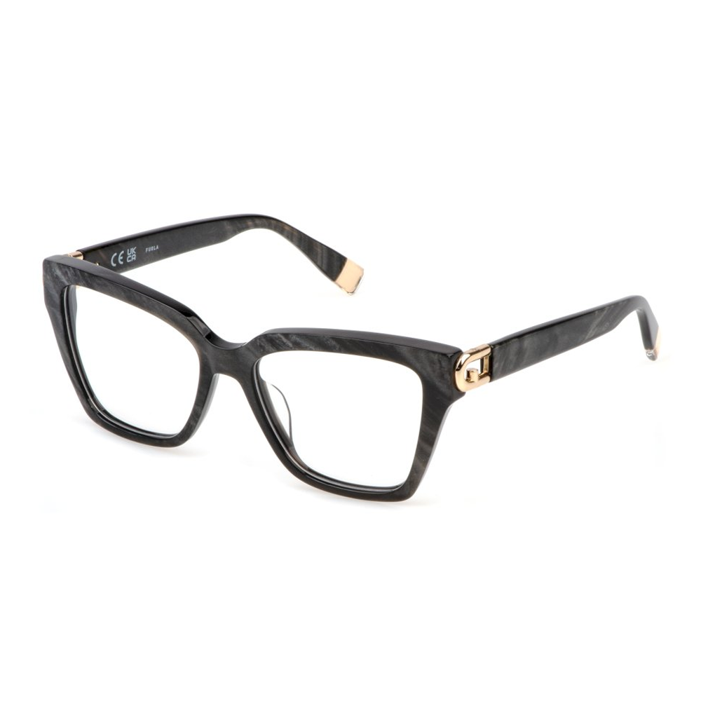 Rame ochelari Furla VFU826 0701 53