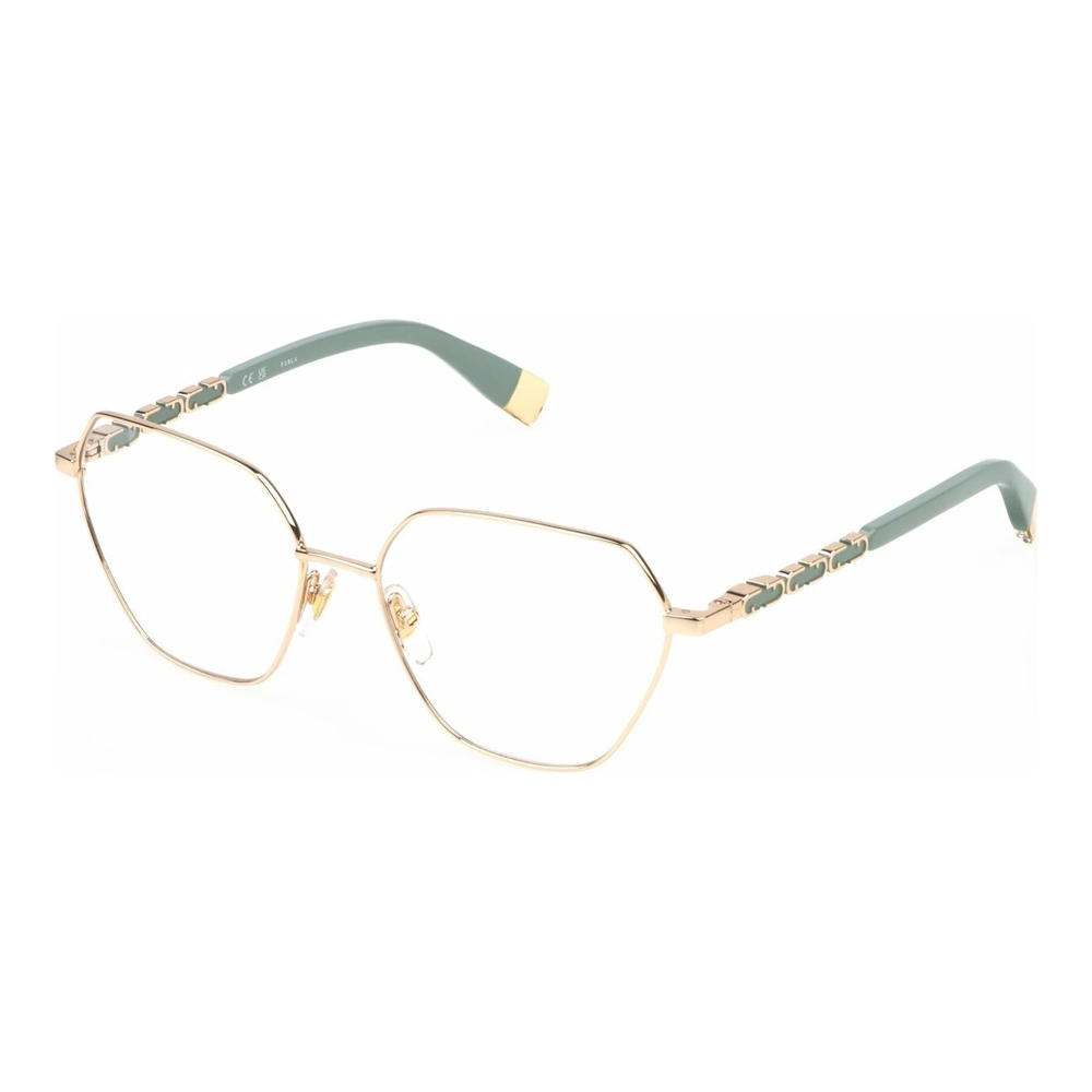 Rame ochelari Furla VFU834 300Y 55
