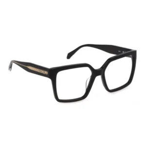 Ochelari de soare Just Cavalli VJC006 0700 53