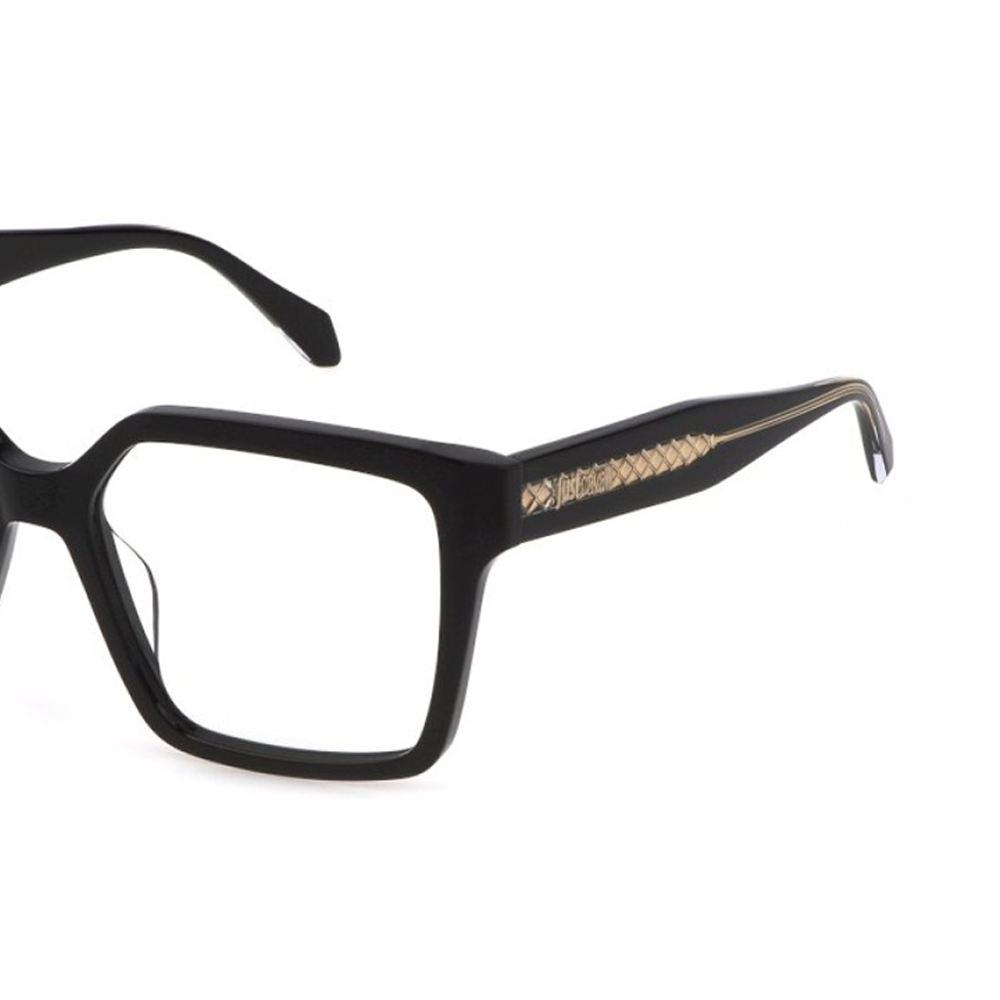 Ochelari de soare Just Cavalli VJC006 0700 53