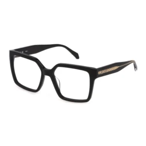 Ochelari de soare Just Cavalli VJC006 0700 53