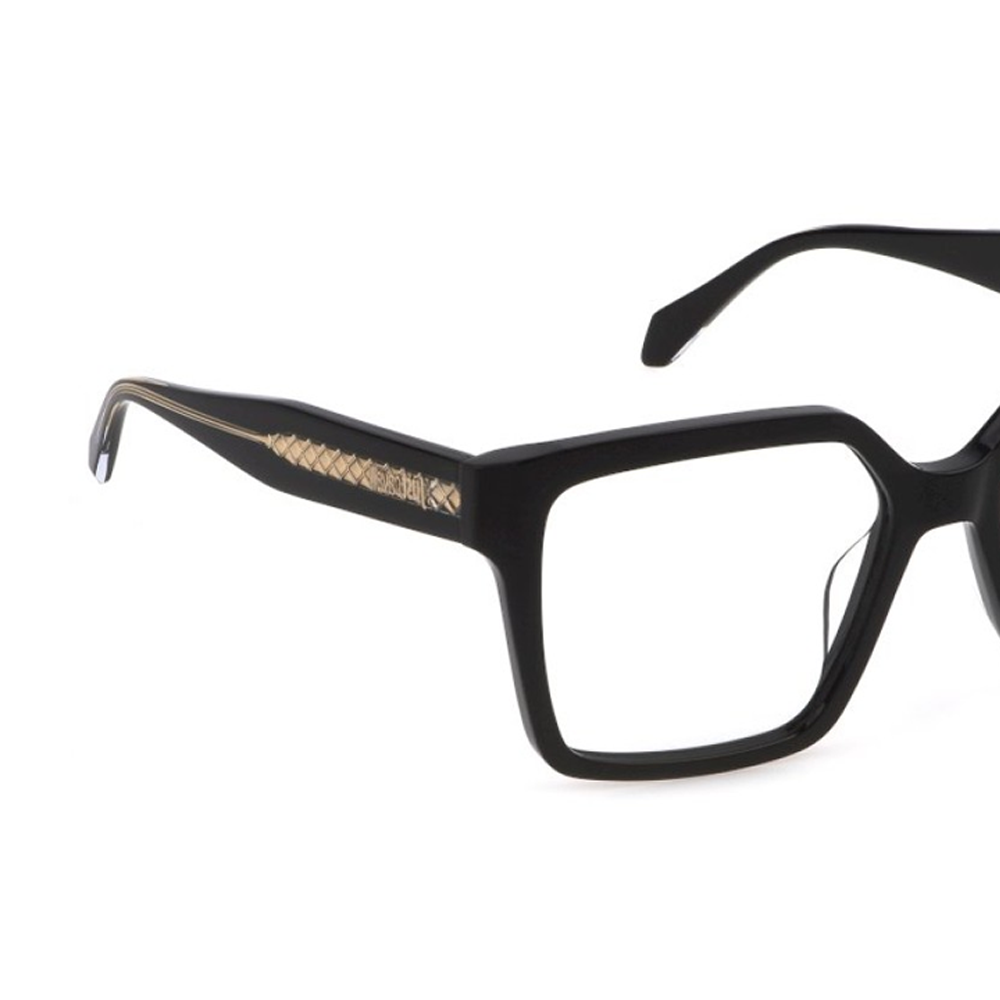 Ochelari de soare Just Cavalli VJC006 0700 53