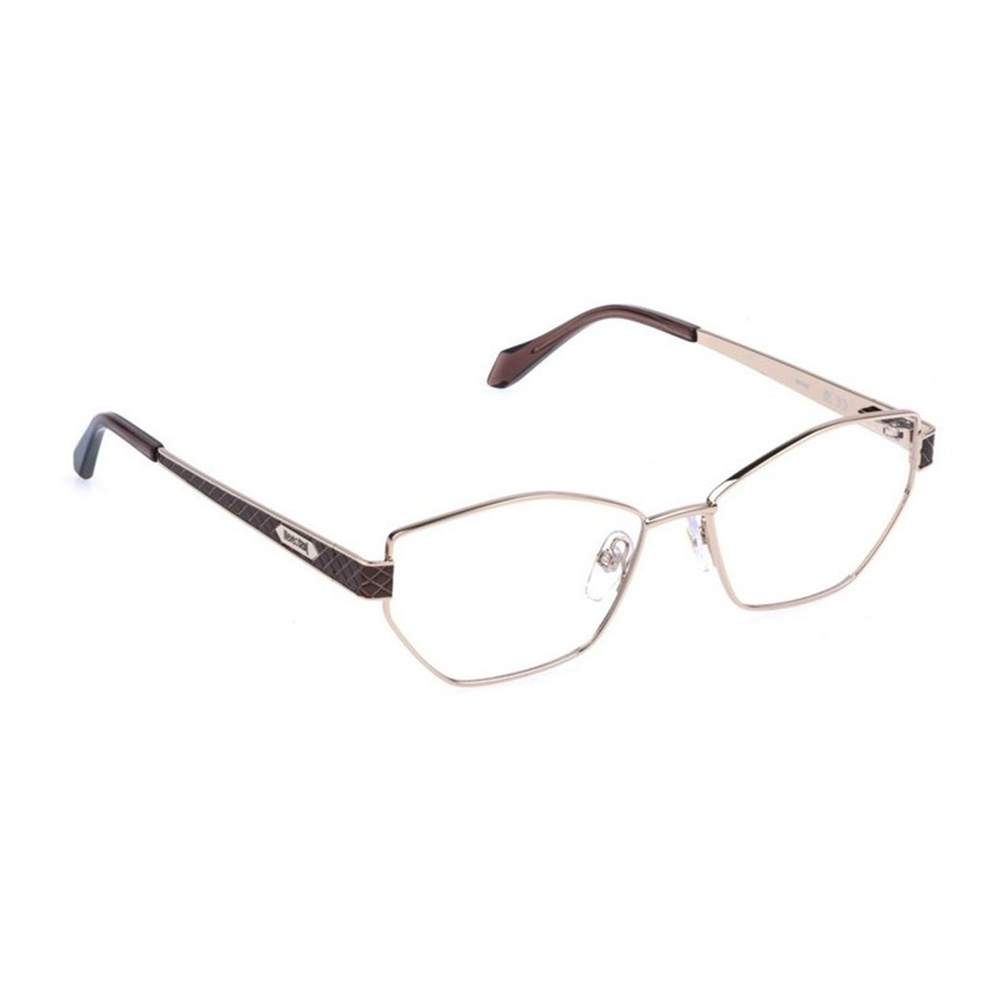 Rame ochelari Just Cavalli VJC167 0367 56
