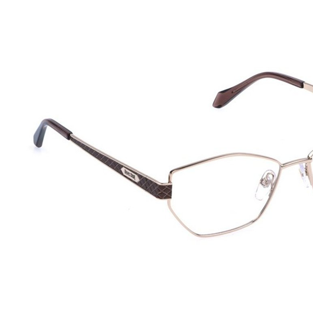 Rame ochelari Just Cavalli VJC167 0367 56