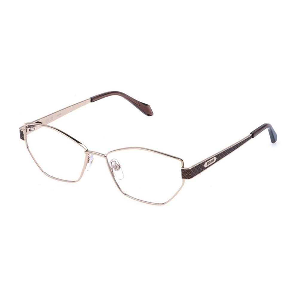 Rame ochelari Just Cavalli VJC167 0367 56