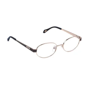 Ochelari de soare Just Cavalli VJC168 0E91 53
