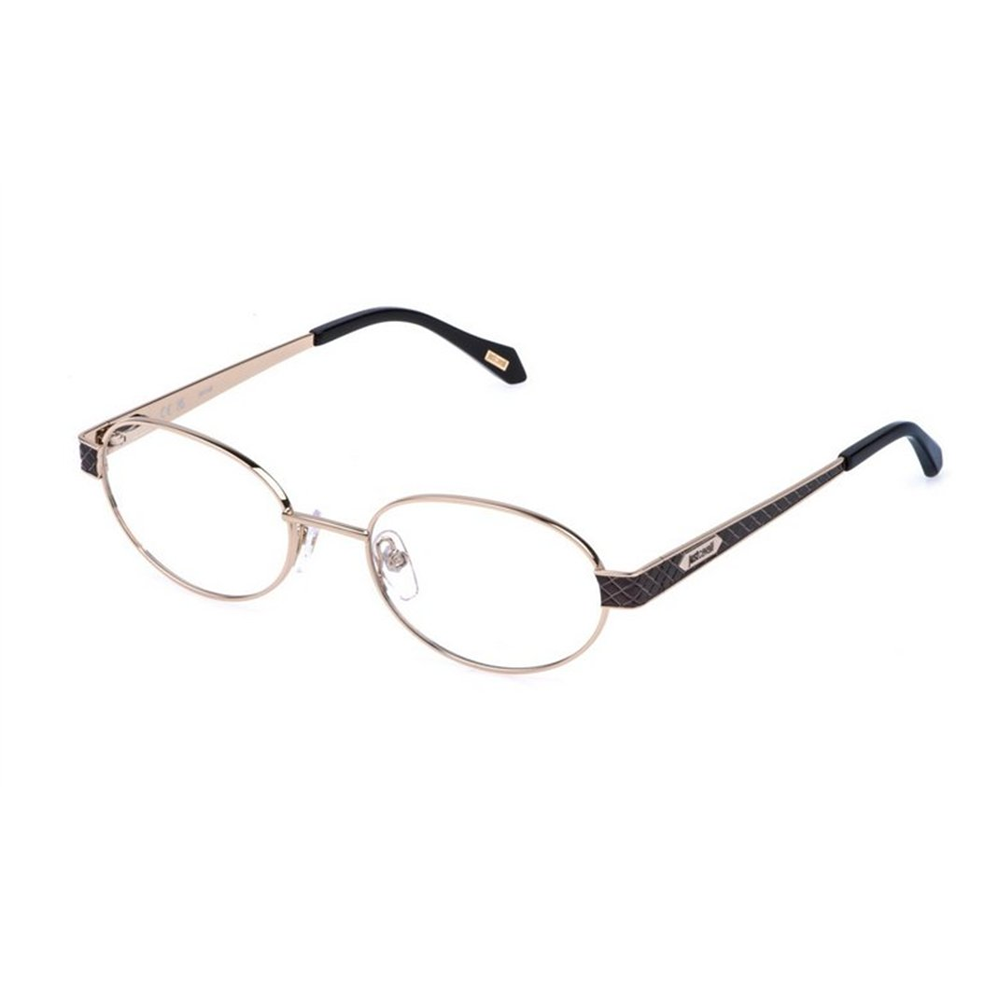 Ochelari de soare Just Cavalli VJC168 0E91 53