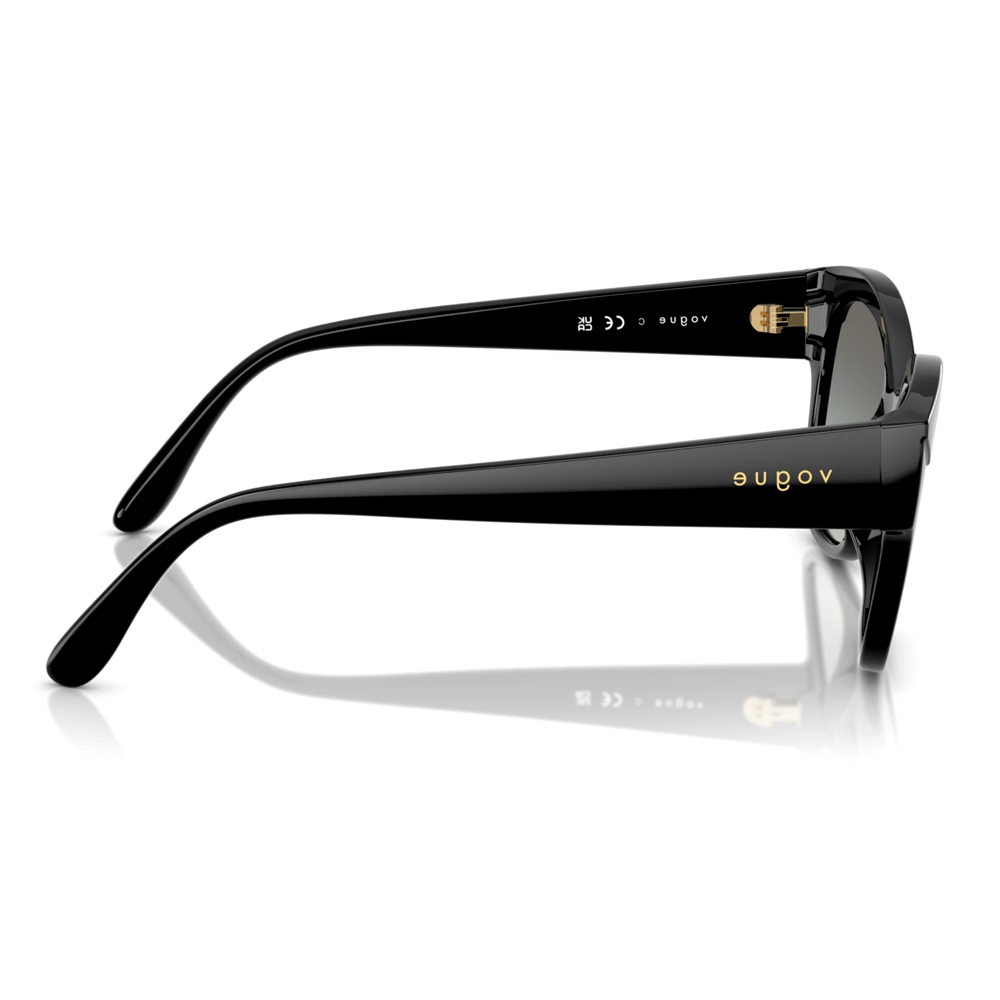 Ochelari de soare Vogue VO5638SU W44/11 55