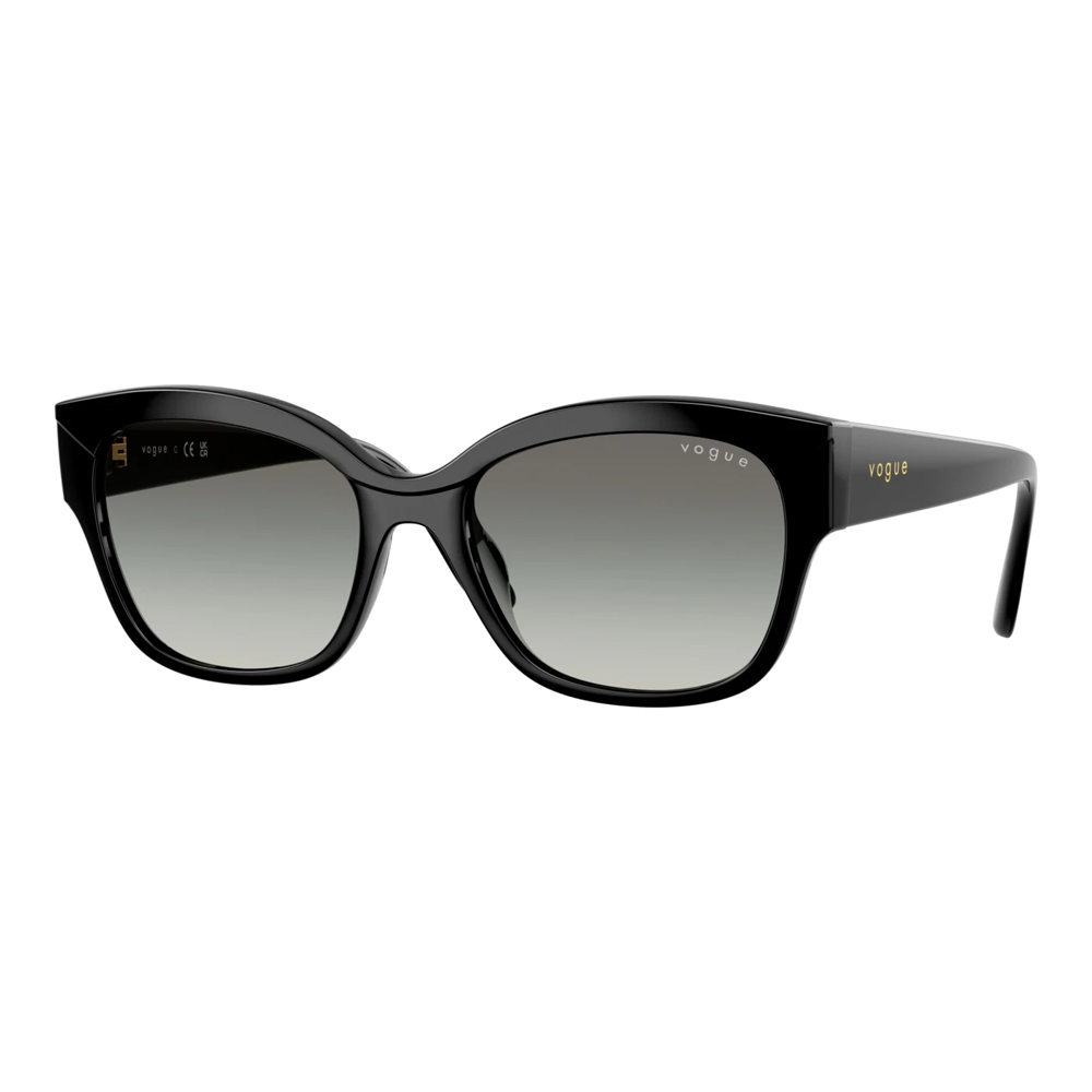 Ochelari de soare Vogue VO5638SU W44/11 55