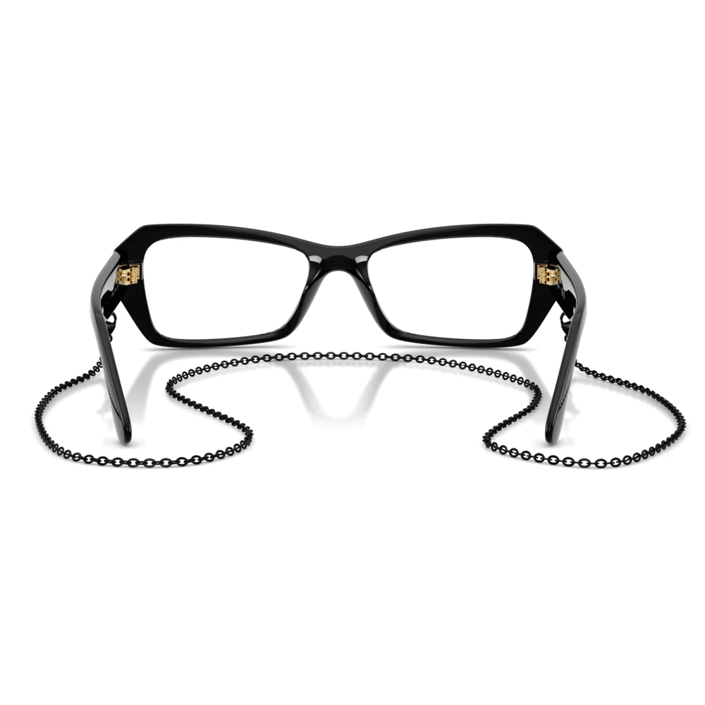 Rame ochelari Vogue VO5656U W44 54