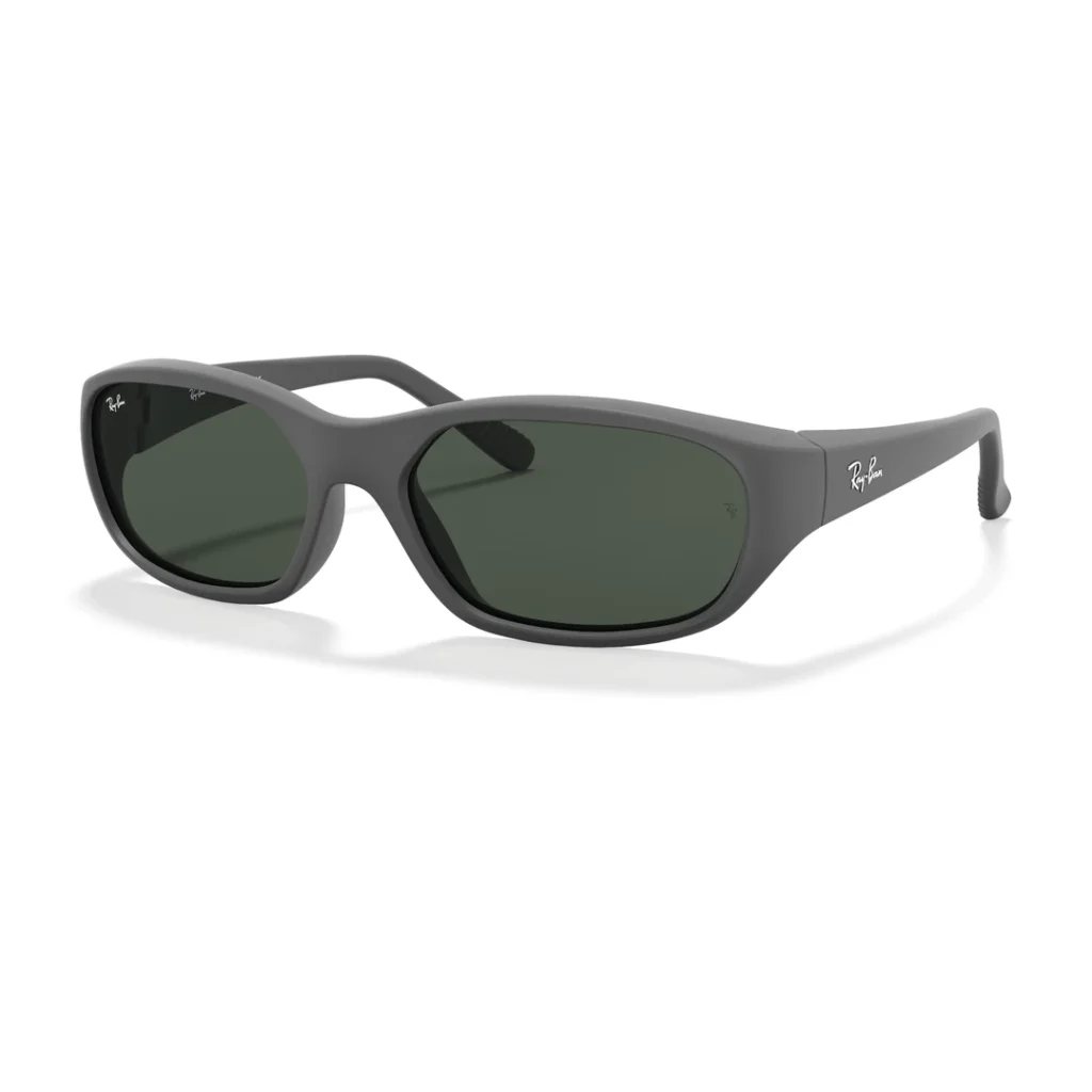 Ochelari de soare Ray-Ban RB2016 W2578 59 Bărbaţi | Marime 59 mm