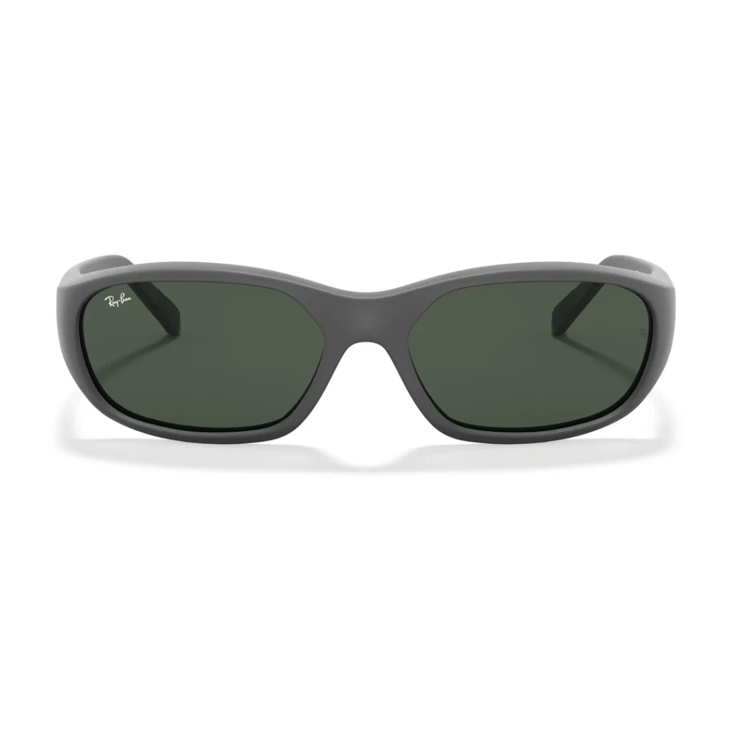 Ochelari de soare Ray-Ban RB2016 W2578 59 Bărbaţi | Marime 59 mm