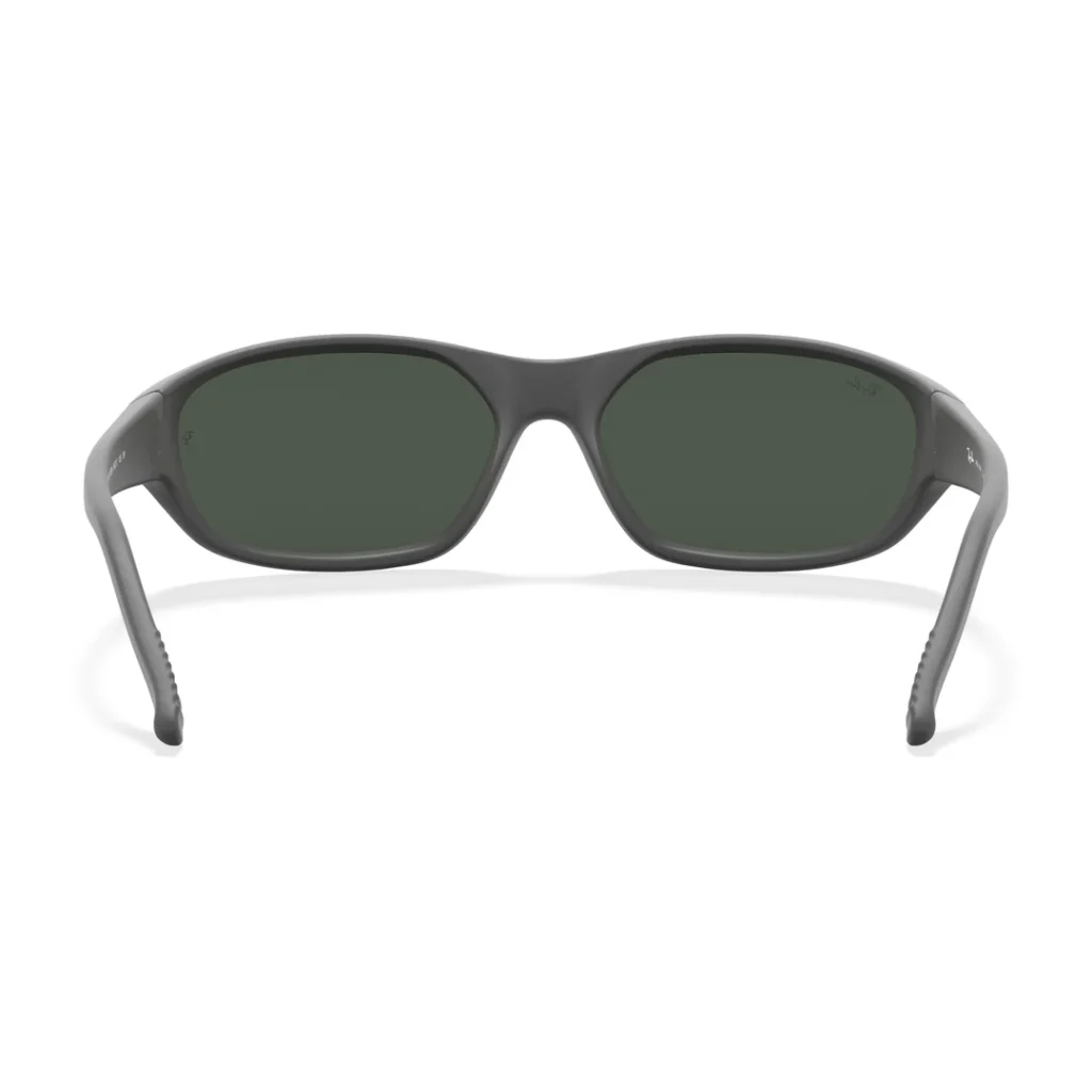 Ochelari de soare Ray-Ban RB2016 W2578 59 Bărbaţi | Marime 59 mm