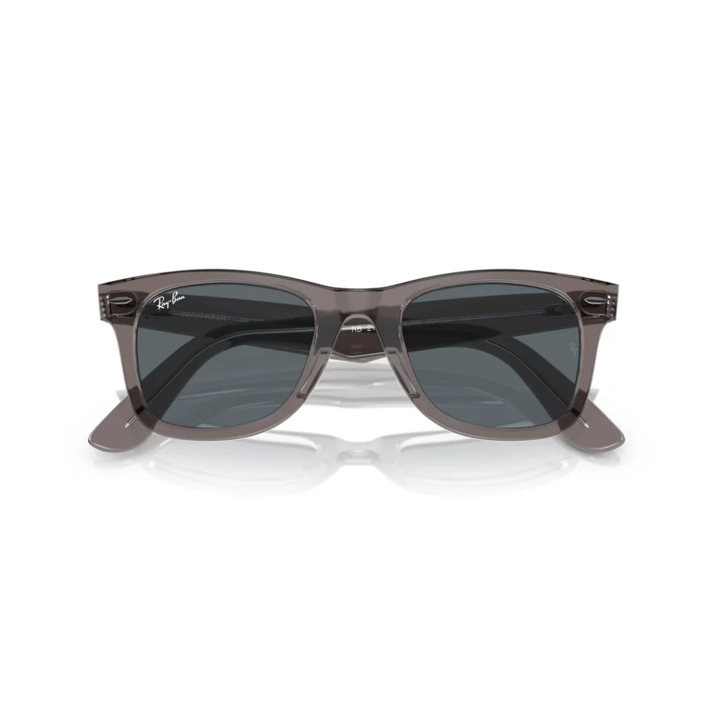 Ochelari de soare Ray-Ban RB2140 1355R5 54 | Marime 54 mm