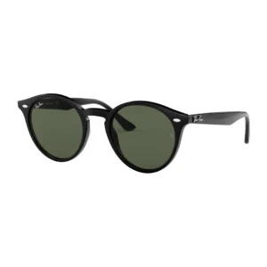 Ochelari de soare Ray-Ban RB2180 601/71 51 | Marime 51 mm