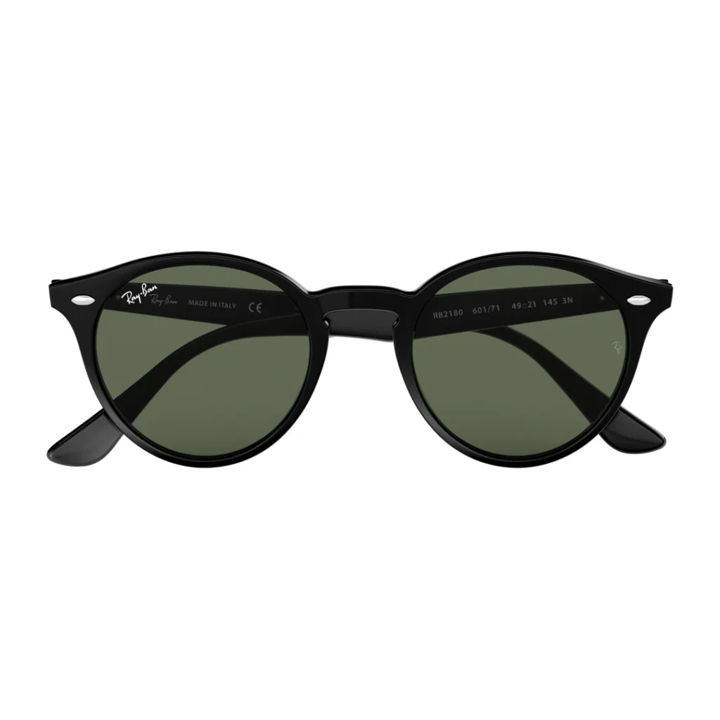 Ochelari de soare Ray-Ban RB2180 601/71 51 | Marime 51 mm