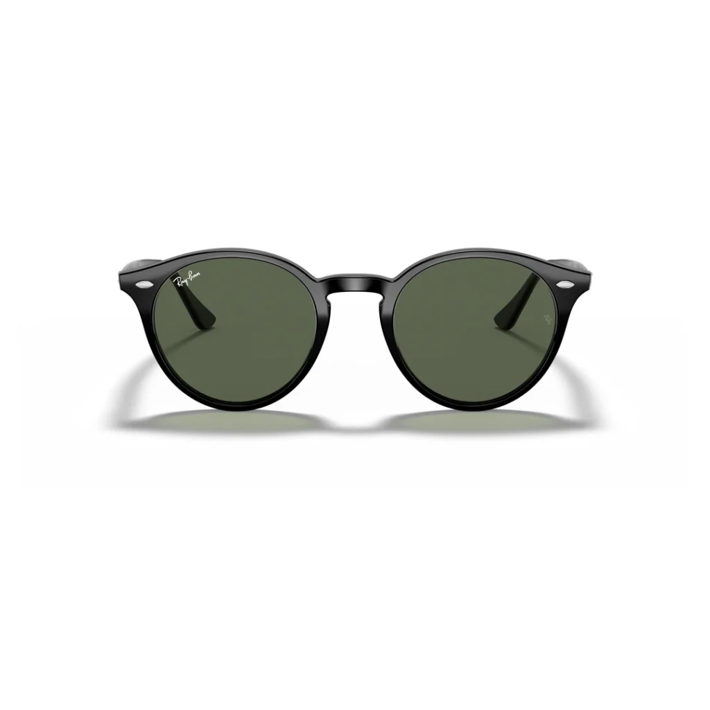 Ochelari de soare Ray-Ban RB2180 601/71 51 | Marime 51 mm
