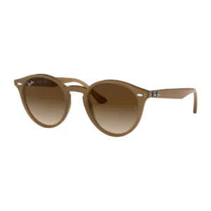 Ochelari de soare Ray-Ban RB2180 616613 49 | Marime 49 mm