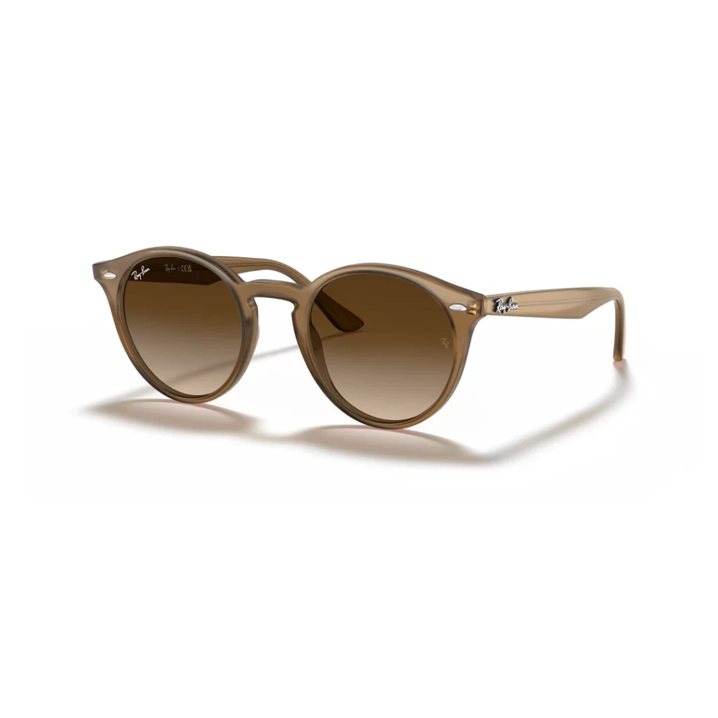 Ochelari de soare Ray-Ban RB2180 616613 49 | Marime 49 mm