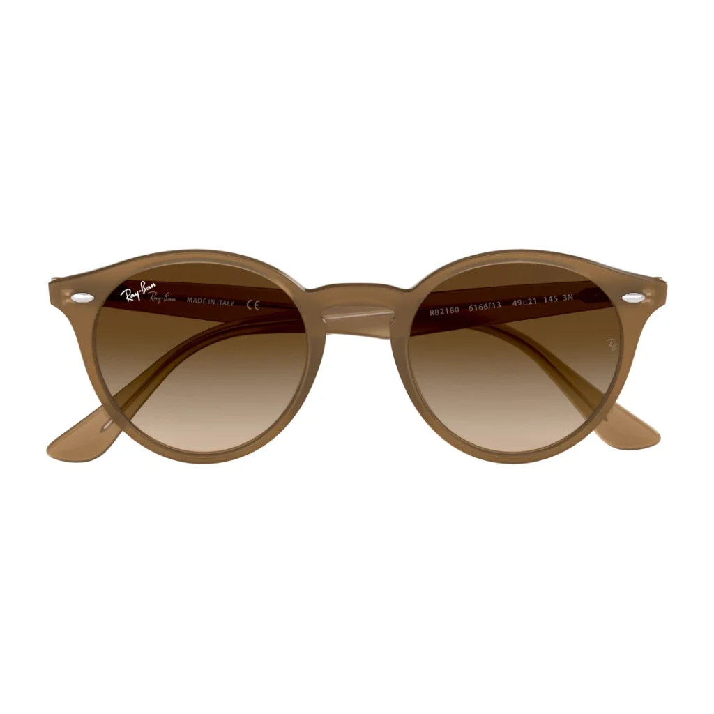 Ochelari de soare Ray-Ban RB2180 616613 49 | Marime 49 mm