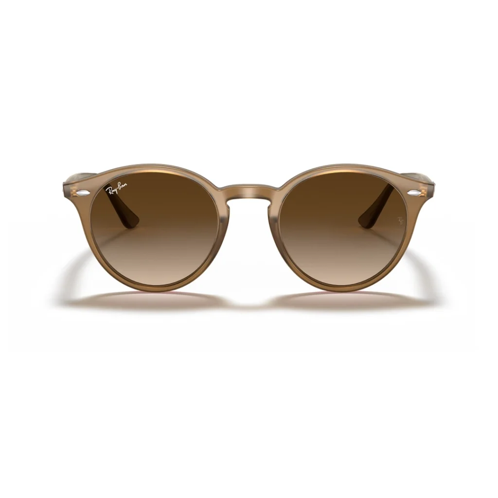 Ochelari de soare Ray-Ban RB2180 616613 49 | Marime 49 mm