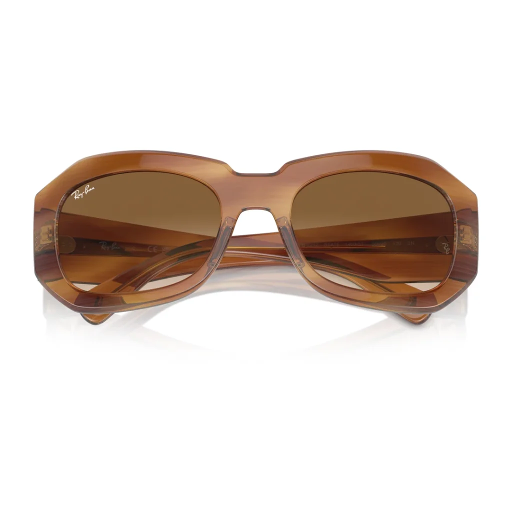 Ochelari de soare Ray-Ban RB2212 140351 56 | Marime 56 mm