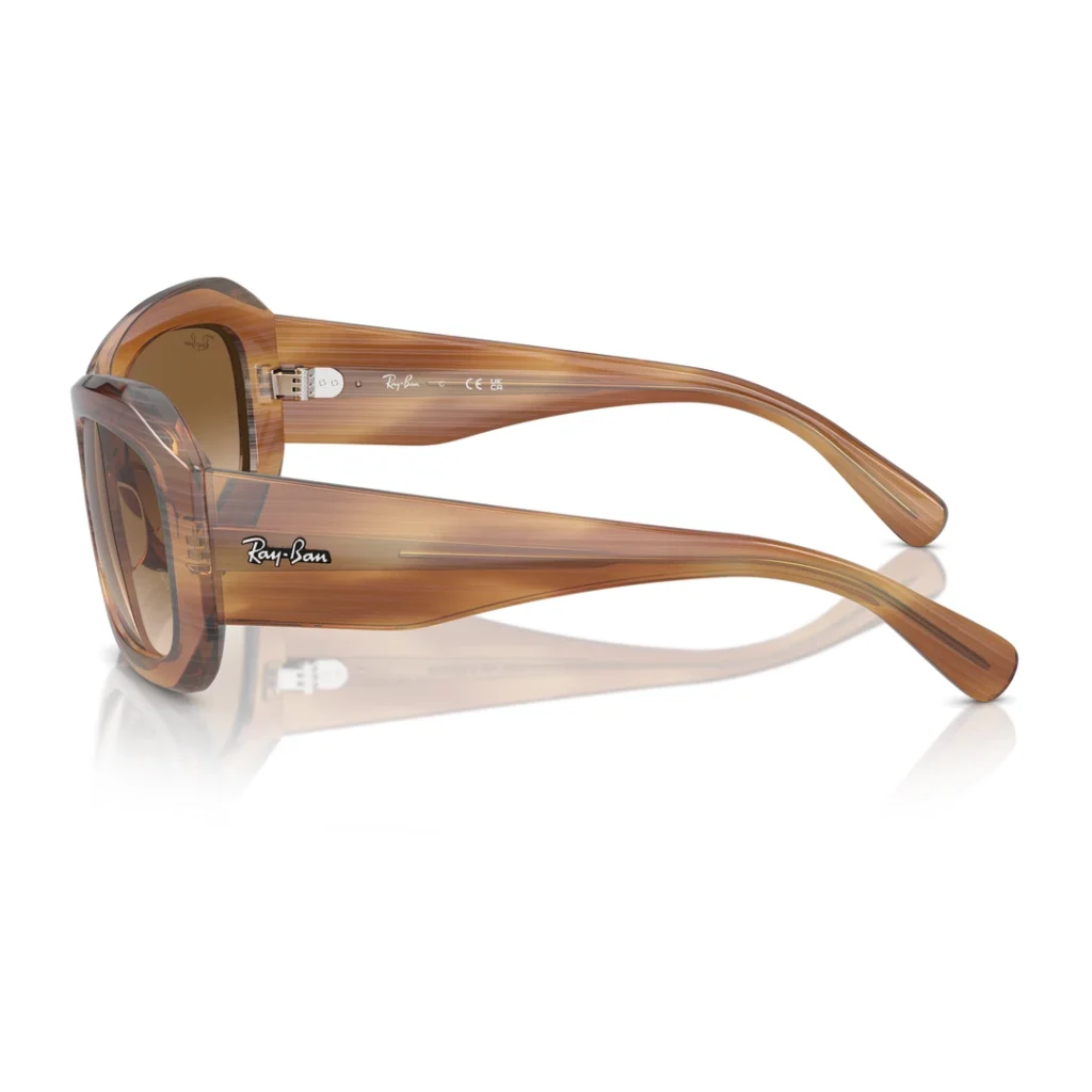 Ochelari de soare Ray-Ban RB2212 140351 56 | Marime 56 mm