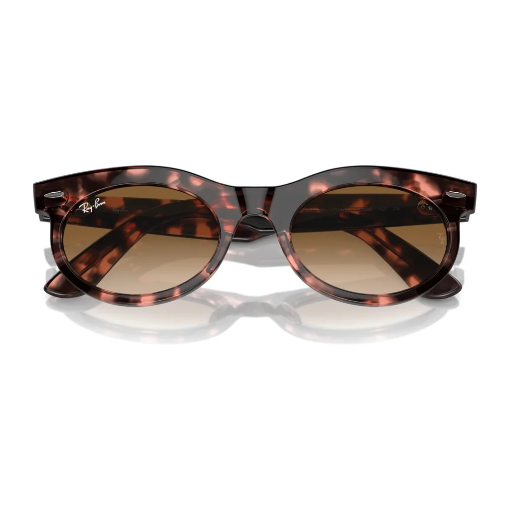 Ochelari de soare Ray-Ban RB2242 133451 50 | Marime 50 mm