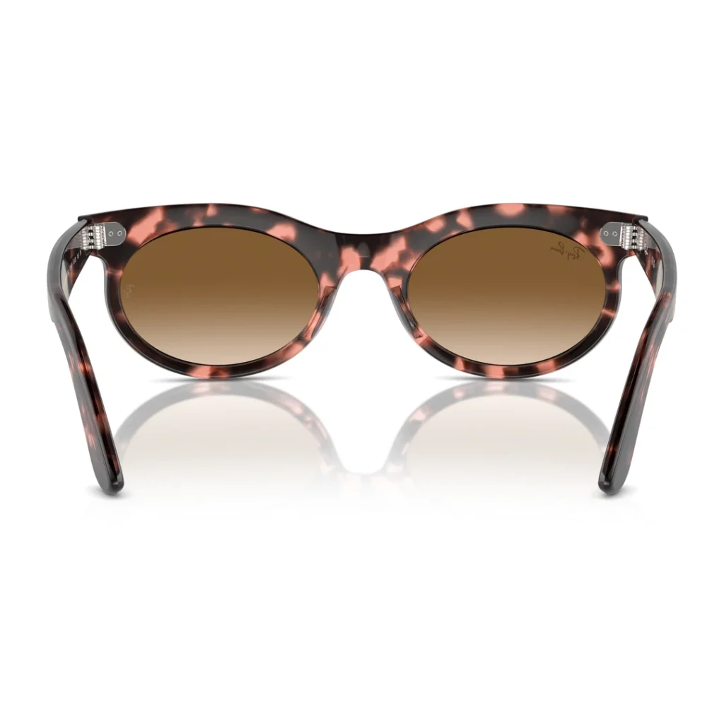 Ochelari de soare Ray-Ban RB2242 133451 50 | Marime 50 mm