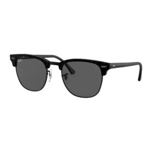 Ochelari de soare Ray-Ban RB3016 1305B1 49 Bărbaţi | Marime 49 mm
