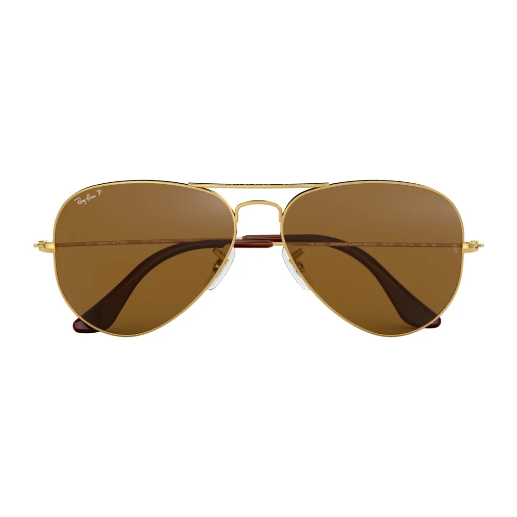 Ochelari de soare Ray-Ban RB3025 001/57 62 | Marime 62 mm