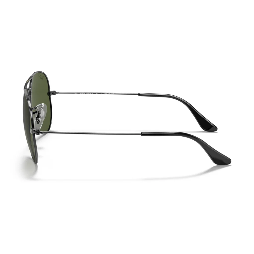 Ochelari de soare Ray-Ban RB3025 004/58 62 | Marime 62 mm