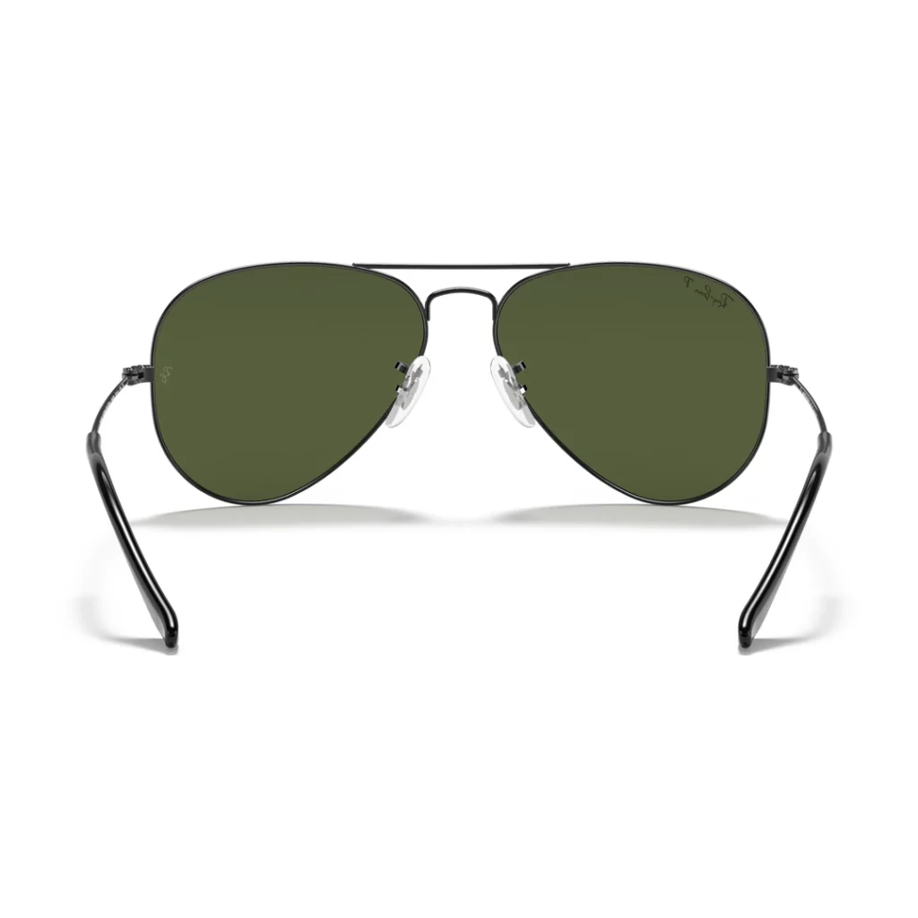 Ochelari de soare Ray-Ban RB3025 004/58 62 | Marime 62 mm