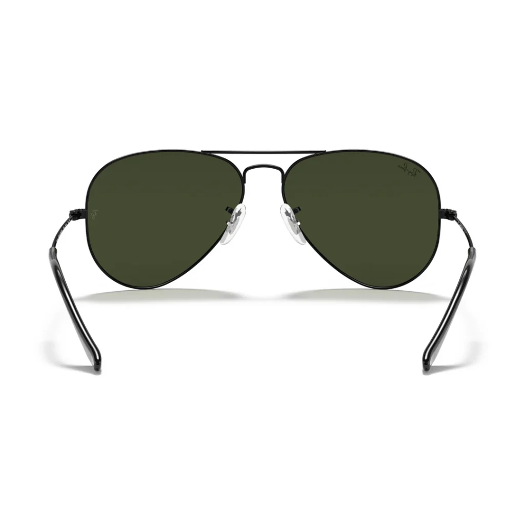 Ochelari de soare Ray-Ban RB3025 L2823 58 | Marime 58 mm