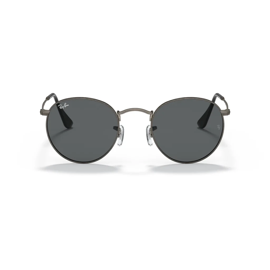 Ochelari de soare Ray-Ban RB3447 9229B1 53 | Marime 53 mm